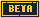 Beta